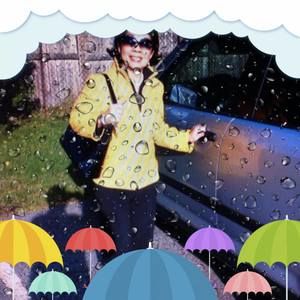 Meet your Posher, Thi